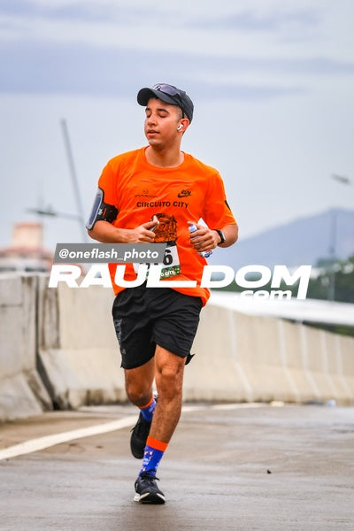 CircuitoCity10k-oneflashphoto-2484.jpg