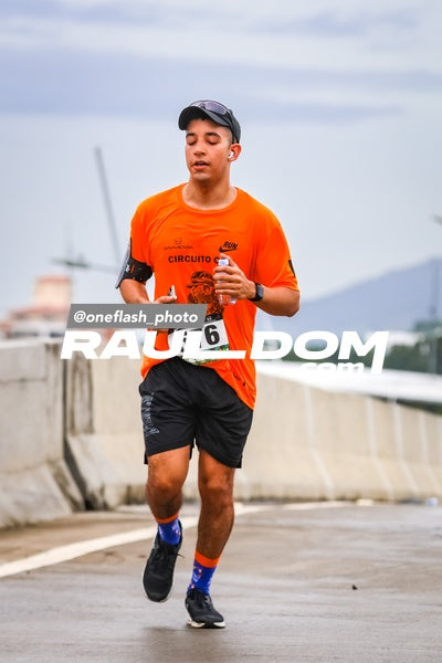 CircuitoCity10k-oneflashphoto-2485.jpg