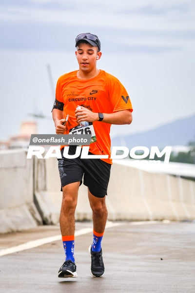 CircuitoCity10k-oneflashphoto-2486.jpg