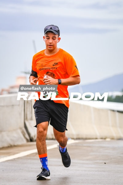 CircuitoCity10k-oneflashphoto-2487.jpg