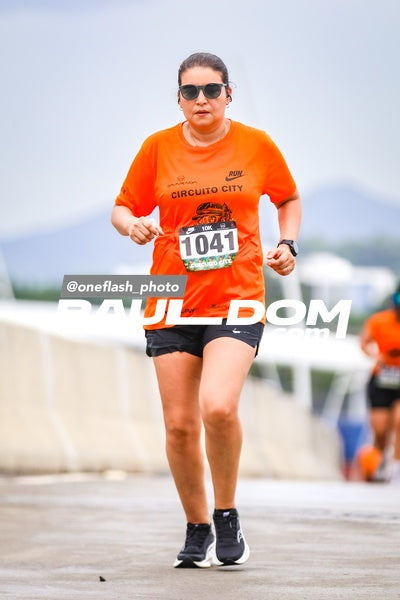 CircuitoCity10k-oneflashphoto-2488.jpg