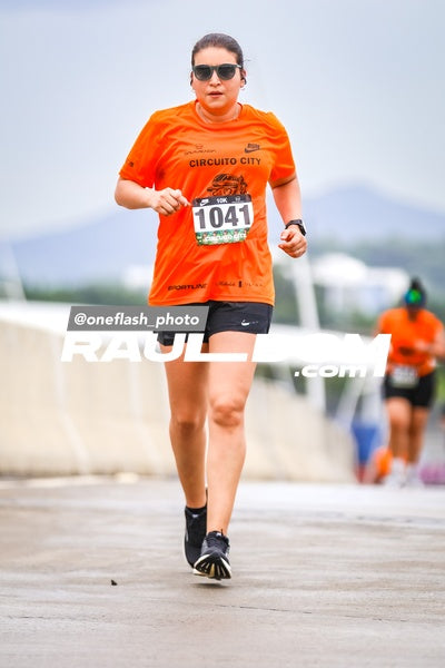 CircuitoCity10k-oneflashphoto-2489.jpg