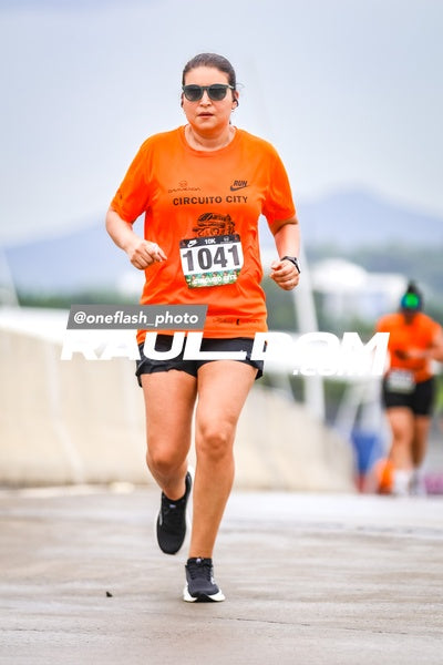CircuitoCity10k-oneflashphoto-2490.jpg