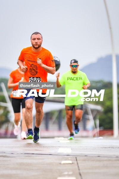 CircuitoCity10k-oneflashphoto-2491.jpg