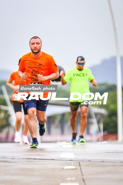 CircuitoCity10k-oneflashphoto-2492.jpg