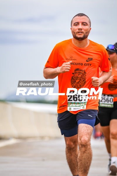 CircuitoCity10k-oneflashphoto-2493.jpg