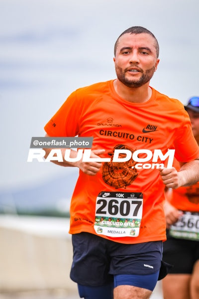 CircuitoCity10k-oneflashphoto-2494.jpg