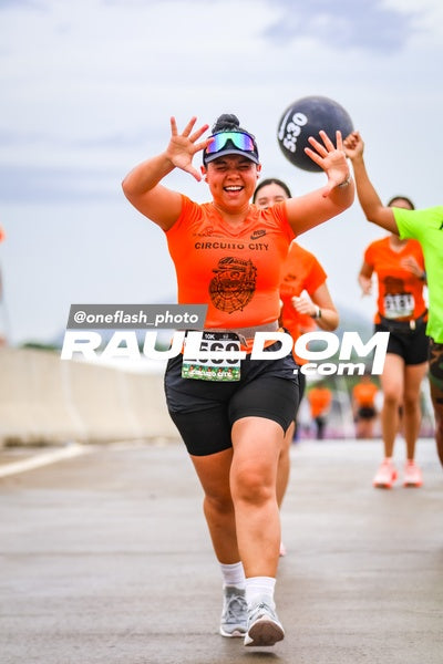 CircuitoCity10k-oneflashphoto-2495.jpg