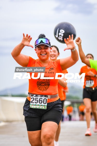 CircuitoCity10k-oneflashphoto-2496.jpg