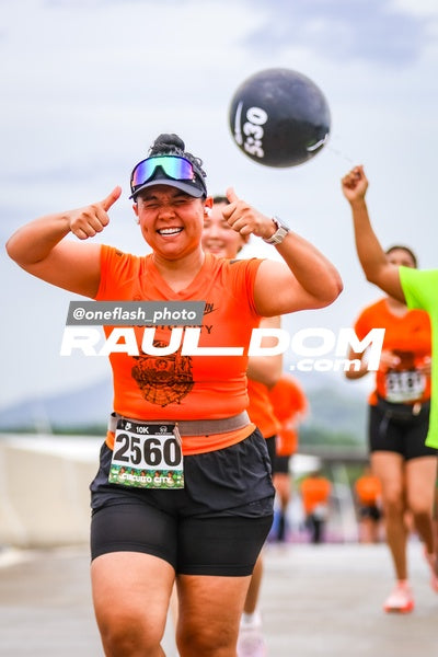 CircuitoCity10k-oneflashphoto-2497.jpg