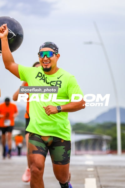 CircuitoCity10k-oneflashphoto-2498.jpg