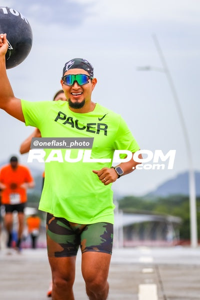 CircuitoCity10k-oneflashphoto-2499.jpg