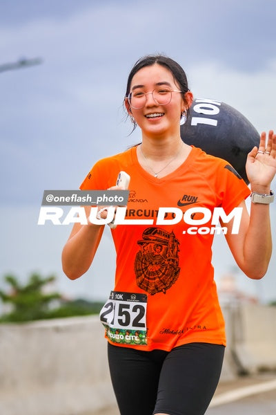 CircuitoCity10k-oneflashphoto-2500.jpg