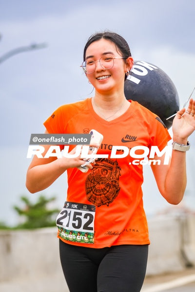 CircuitoCity10k-oneflashphoto-2501.jpg