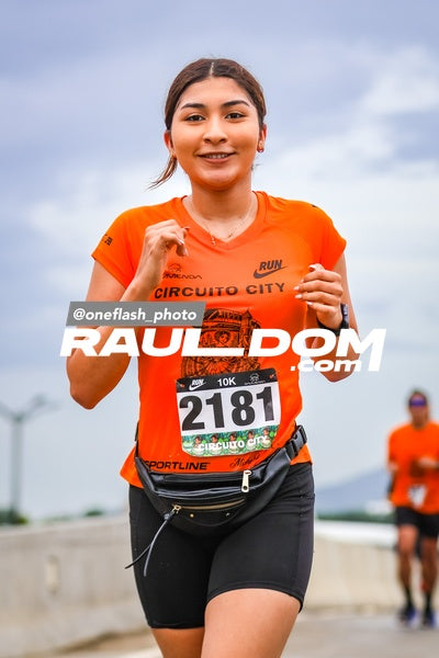 CircuitoCity10k-oneflashphoto-2502.jpg