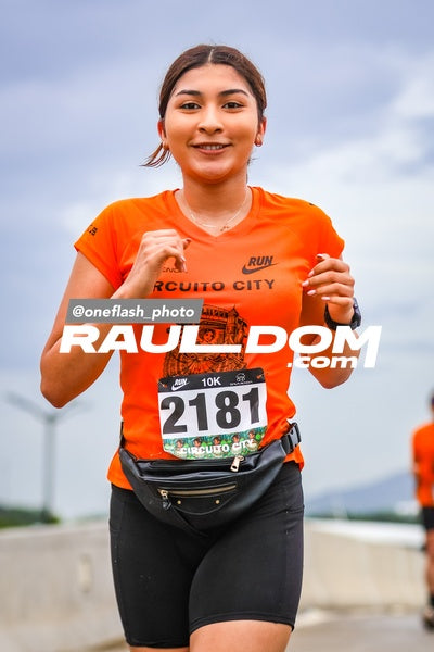 CircuitoCity10k-oneflashphoto-2503.jpg