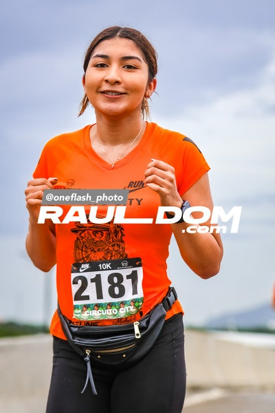 CircuitoCity10k-oneflashphoto-2504.jpg