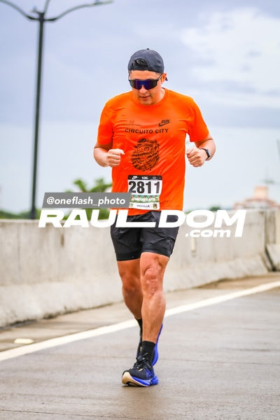 CircuitoCity10k-oneflashphoto-2505.jpg
