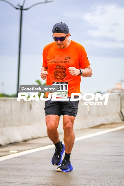 CircuitoCity10k-oneflashphoto-2506.jpg