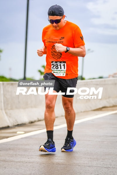 CircuitoCity10k-oneflashphoto-2507.jpg