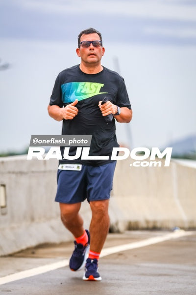CircuitoCity10k-oneflashphoto-2508.jpg