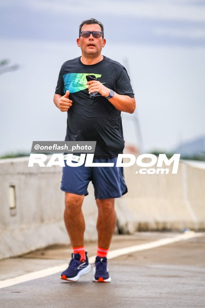 CircuitoCity10k-oneflashphoto-2509.jpg
