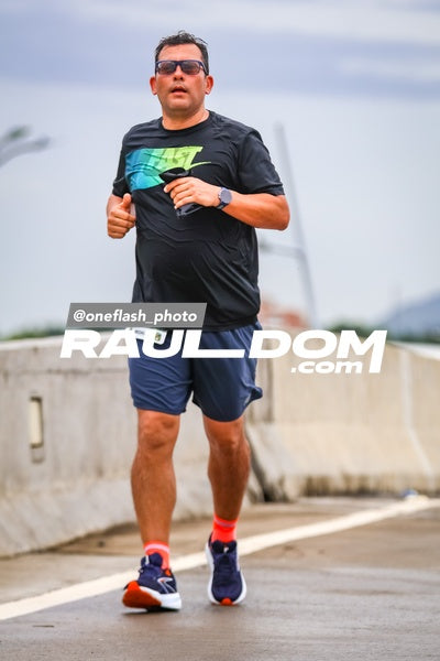CircuitoCity10k-oneflashphoto-2510.jpg