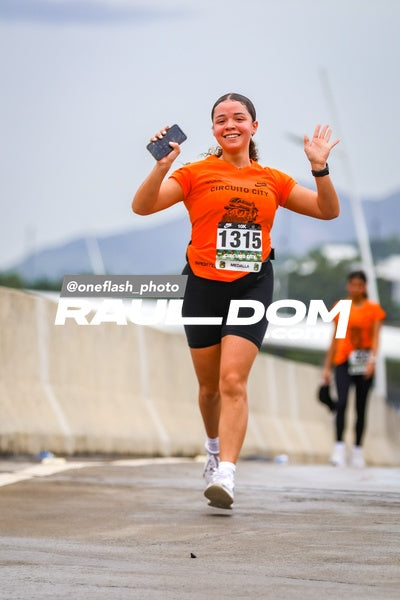 CircuitoCity10k-oneflashphoto-2511.jpg