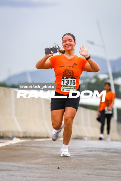 CircuitoCity10k-oneflashphoto-2512.jpg