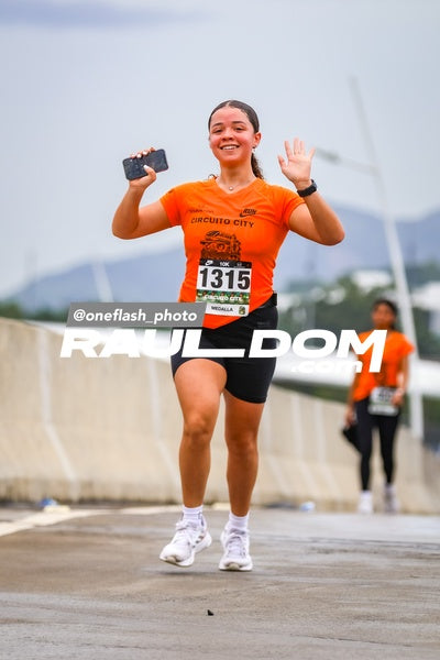 CircuitoCity10k-oneflashphoto-2513.jpg