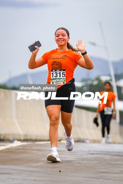 CircuitoCity10k-oneflashphoto-2514.jpg