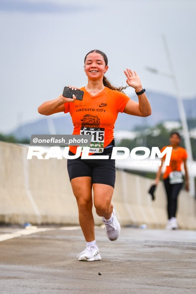 CircuitoCity10k-oneflashphoto-2515.jpg