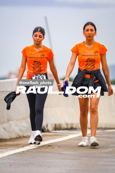 CircuitoCity10k-oneflashphoto-2516.jpg