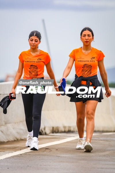 CircuitoCity10k-oneflashphoto-2517.jpg