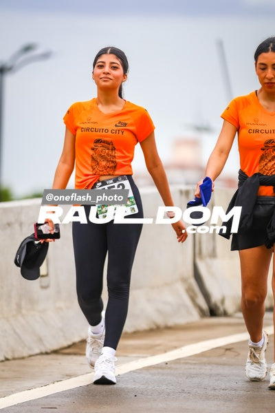 CircuitoCity10k-oneflashphoto-2518.jpg