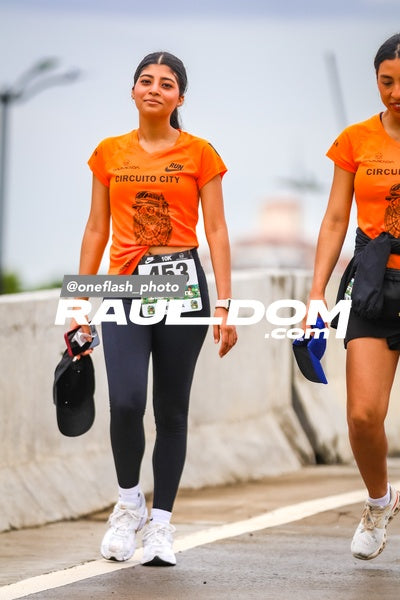 CircuitoCity10k-oneflashphoto-2519.jpg