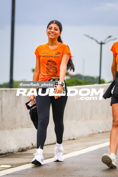 CircuitoCity10k-oneflashphoto-2520.jpg