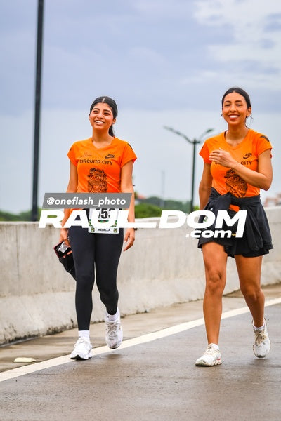 CircuitoCity10k-oneflashphoto-2521.jpg