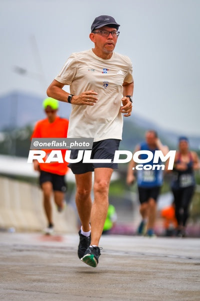 CircuitoCity10k-oneflashphoto-2522.jpg