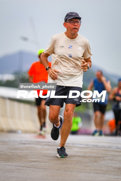 CircuitoCity10k-oneflashphoto-2523.jpg