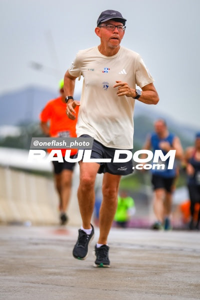 CircuitoCity10k-oneflashphoto-2524.jpg