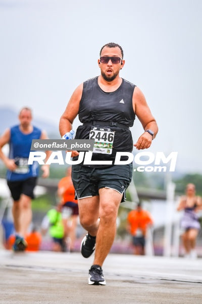 CircuitoCity10k-oneflashphoto-2525.jpg