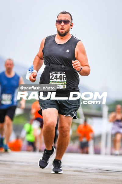 CircuitoCity10k-oneflashphoto-2526.jpg