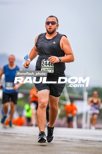 CircuitoCity10k-oneflashphoto-2527.jpg