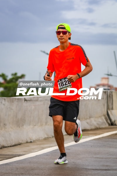 CircuitoCity10k-oneflashphoto-2528.jpg