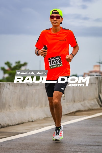 CircuitoCity10k-oneflashphoto-2529.jpg