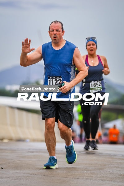 CircuitoCity10k-oneflashphoto-2530.jpg