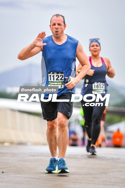 CircuitoCity10k-oneflashphoto-2531.jpg