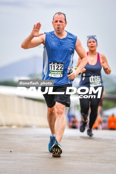 CircuitoCity10k-oneflashphoto-2532.jpg
