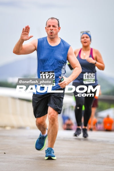 CircuitoCity10k-oneflashphoto-2533.jpg
